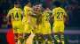 BVB: Neues BVB-Trikot enthüllt! Dortmund-Fanshop überlastet | Sport | BILD.de